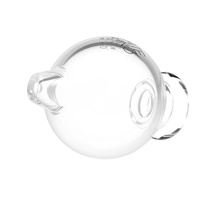 BUBBLE V2 CARB CAP - 20 COUNT JAR - Image 3