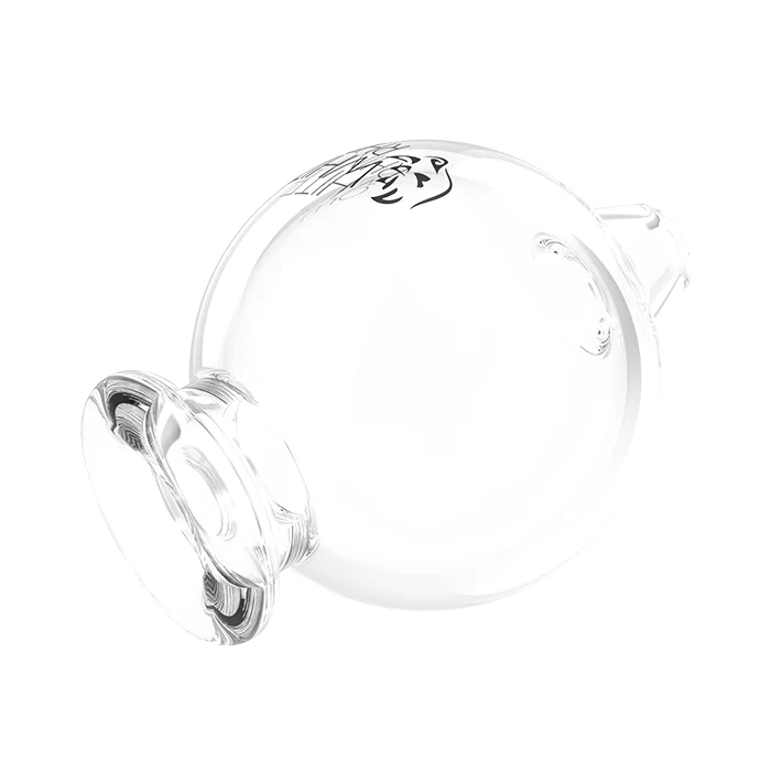 BUBBLE V2 CARB CAP - 20 COUNT JAR - Image 4
