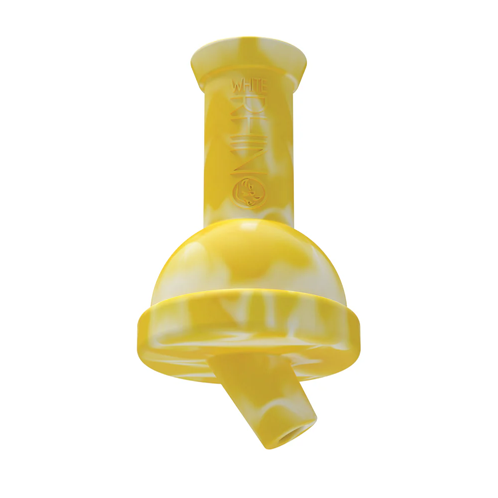 CARB IT GLOW IN THE DARK - 35 COUNT DISPLAY - Image 13