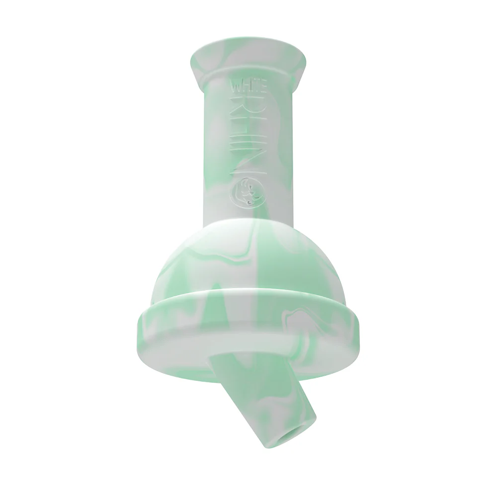 CARB IT GLOW IN THE DARK - 35 COUNT DISPLAY - Image 16