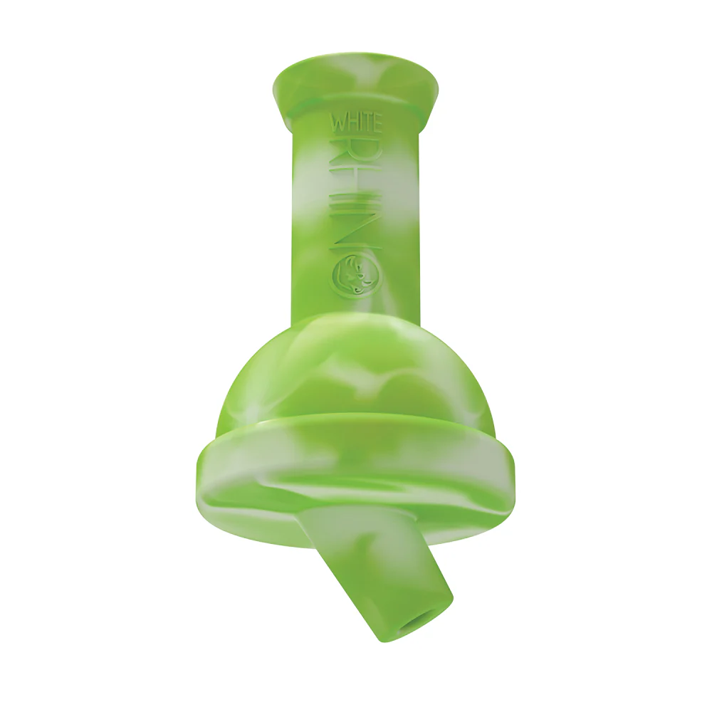 CARB IT GLOW IN THE DARK - 35 COUNT DISPLAY - Image 18
