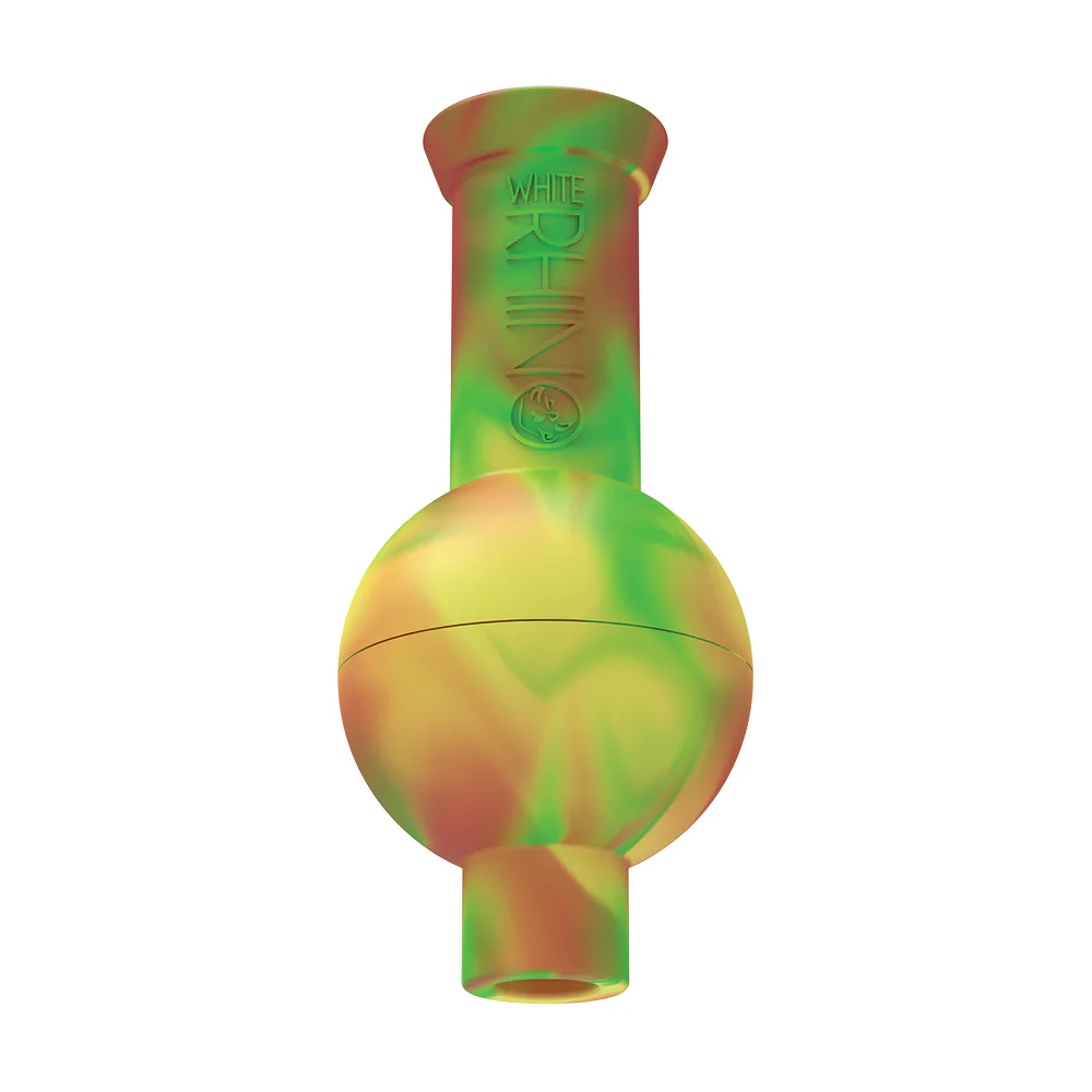 CARB IT GLOW IN THE DARK - 35 COUNT DISPLAY - Image 20