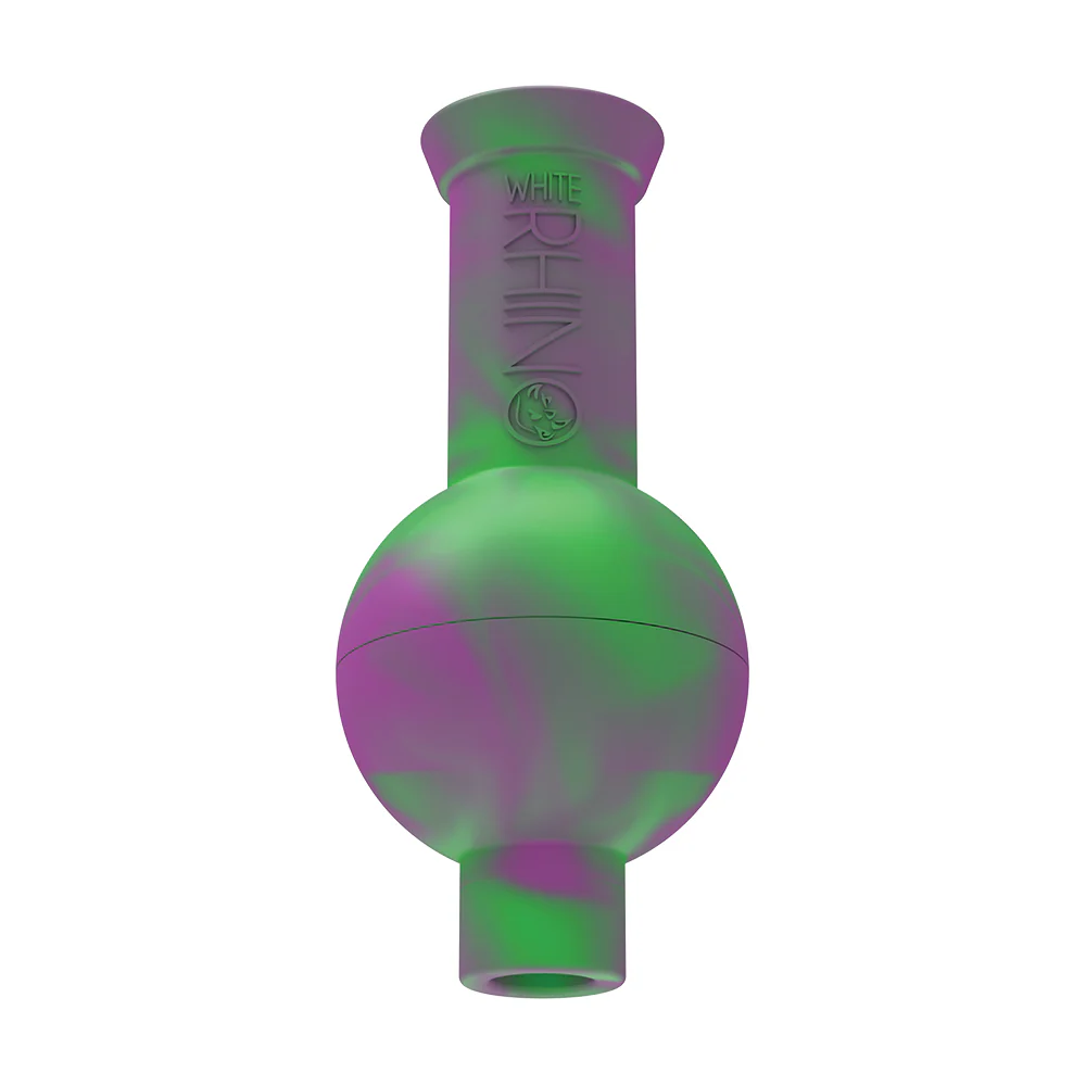 CARB IT GLOW IN THE DARK - 35 COUNT DISPLAY - Image 21