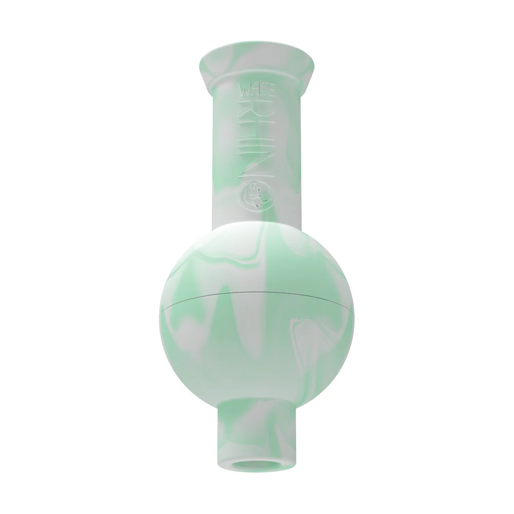 CARB IT GLOW IN THE DARK - 35 COUNT DISPLAY - Image 27