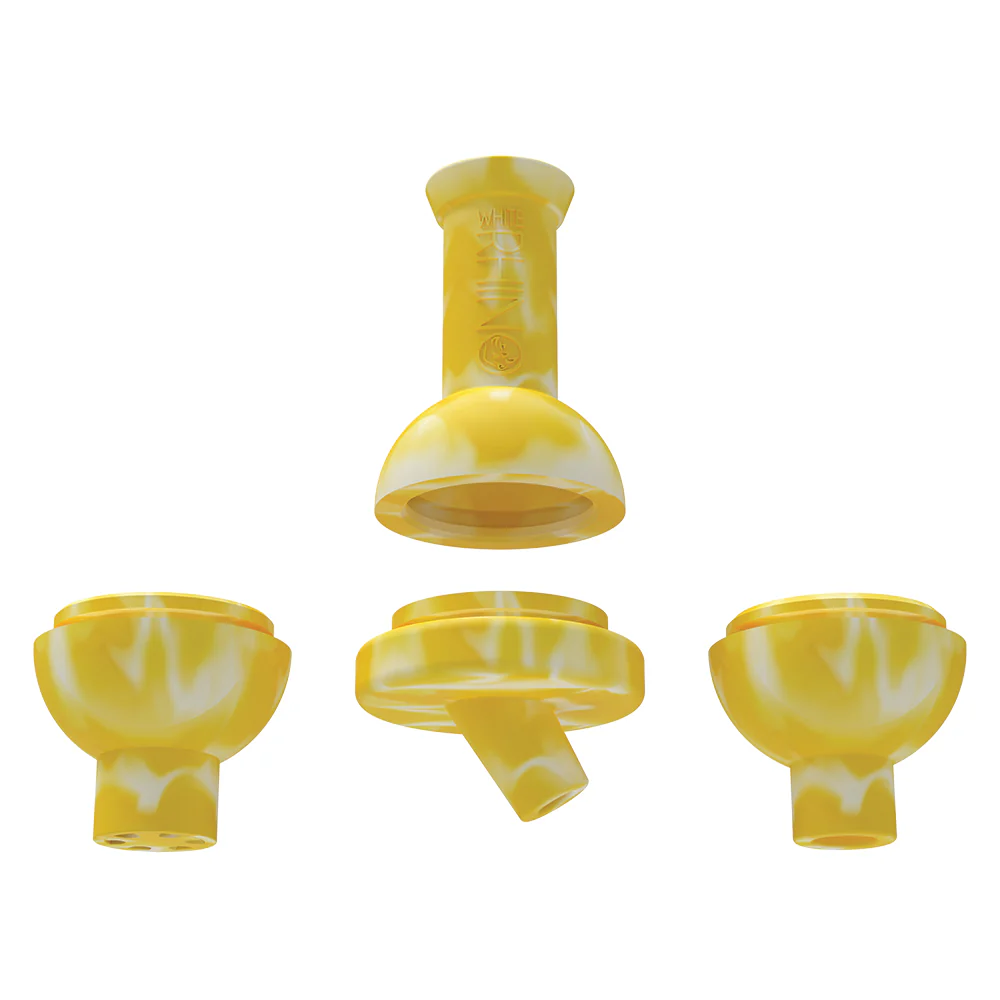 CARB IT GLOW IN THE DARK - 35 COUNT DISPLAY - Image 30