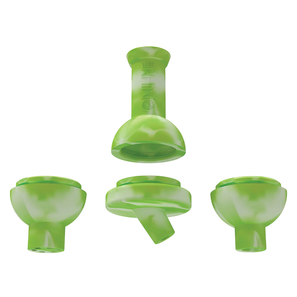 CARB IT GLOW IN THE DARK - 35 COUNT DISPLAY - Image 36
