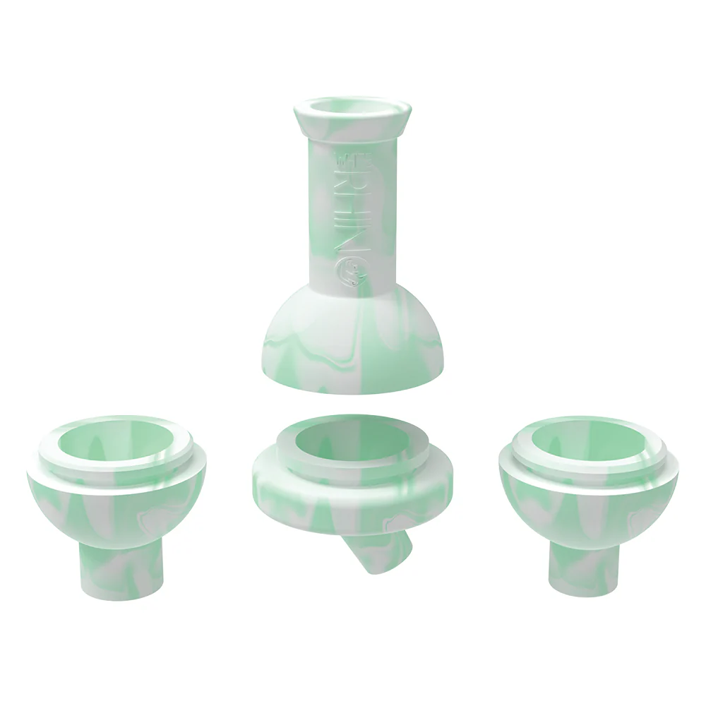 CARB IT GLOW IN THE DARK - 35 COUNT DISPLAY - Image 40