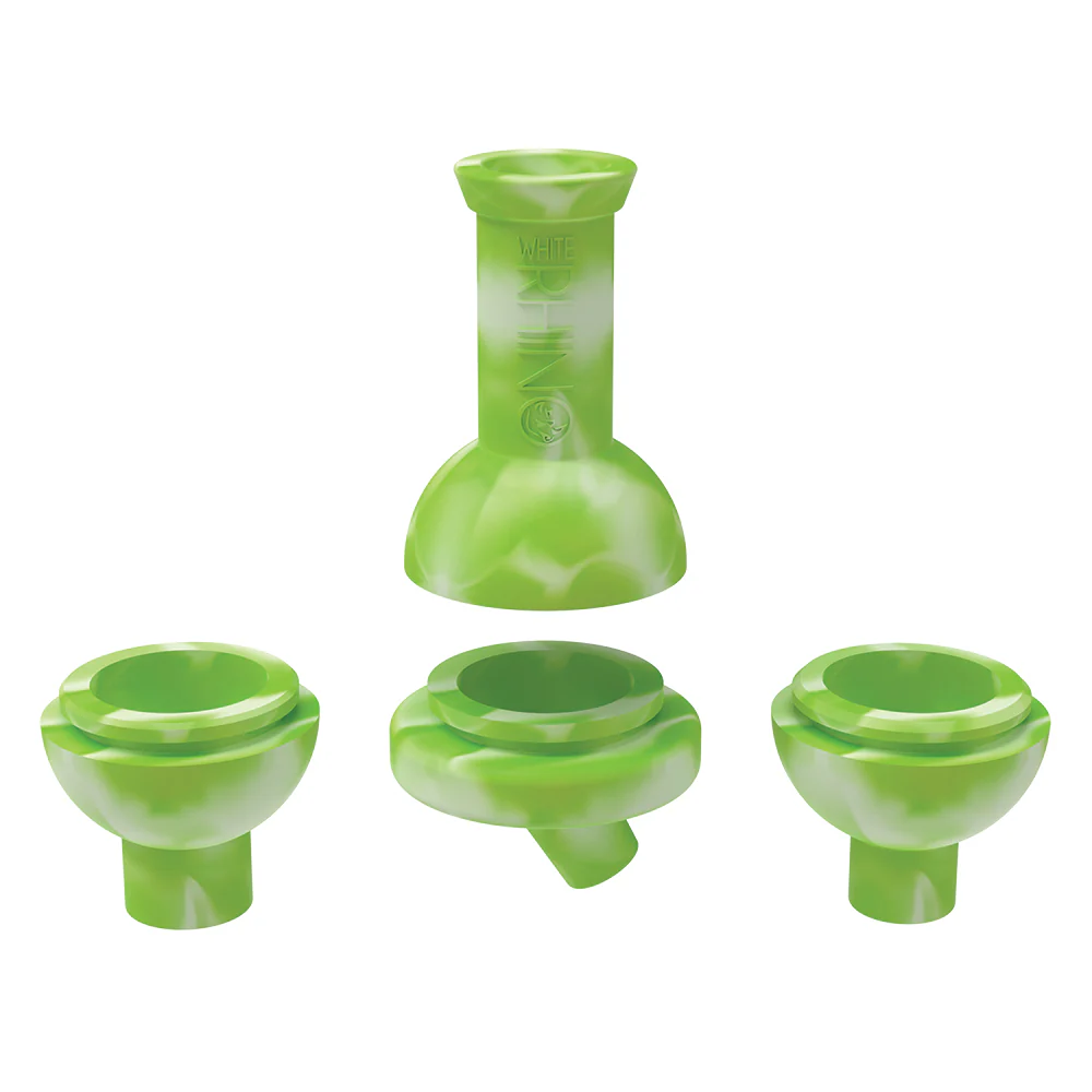CARB IT GLOW IN THE DARK - 35 COUNT DISPLAY - Image 42