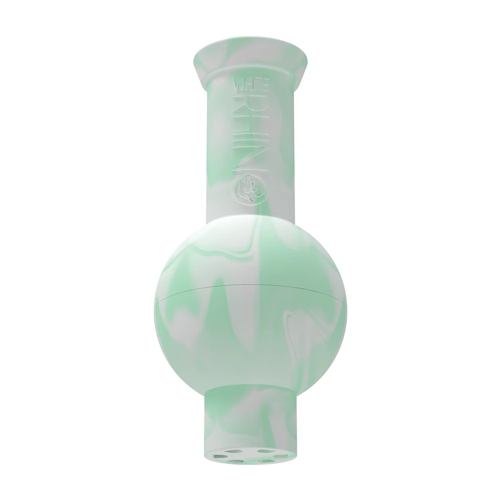 CARB IT GLOW IN THE DARK - 35 COUNT DISPLAY - Image 6