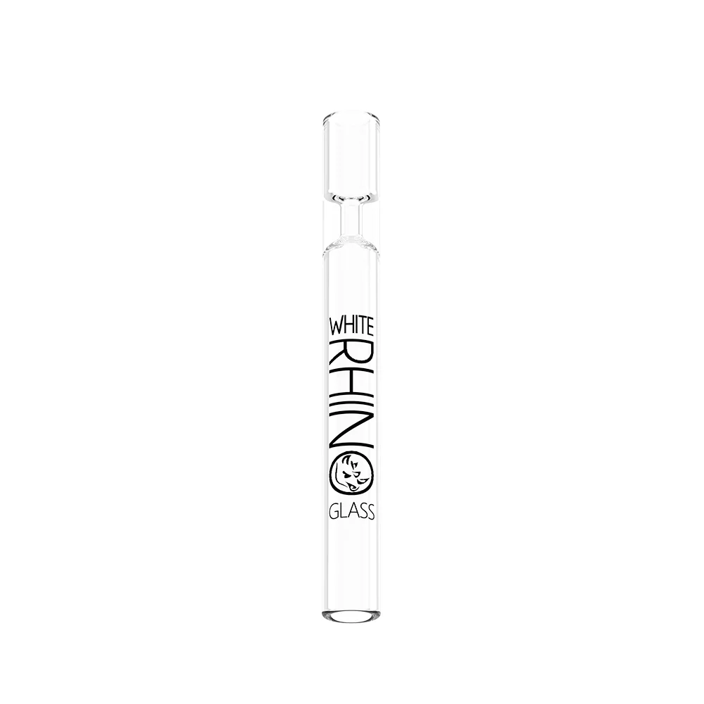 CHILLUM WITH SILICONE CAP - 25 COUNT DISPLAY - Image 7