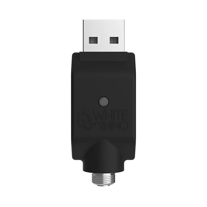 CORDLESS 510 USB CHARGER - 36 COUNT JAR - Image 2