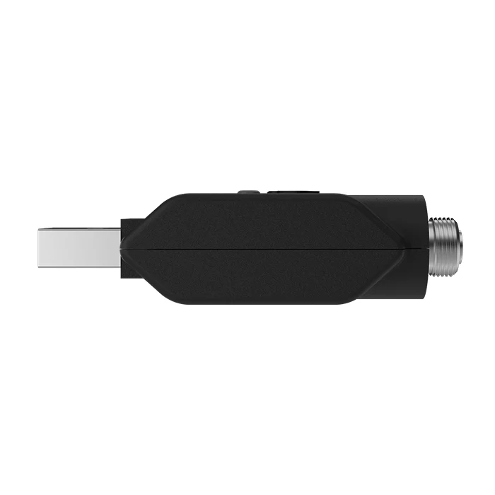 CORDLESS 510 USB CHARGER - 36 COUNT JAR - Image 3