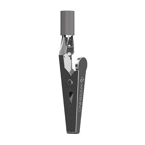 CRUTCH CLIP ORIGINAL - 50 COUNT JAR - Image 3