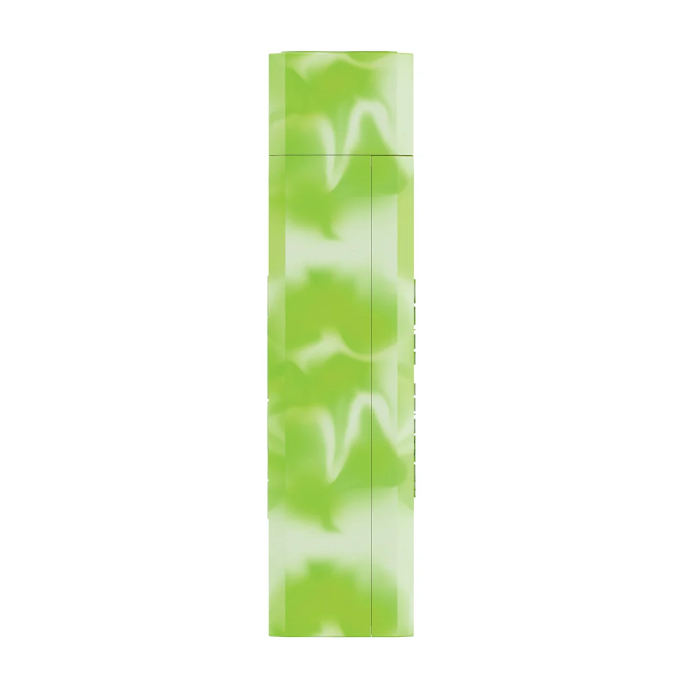 DAB OUT GLOW IN THE DARK -21 COUNT DISPLAY (QUARTZ STRAW) - Image 3