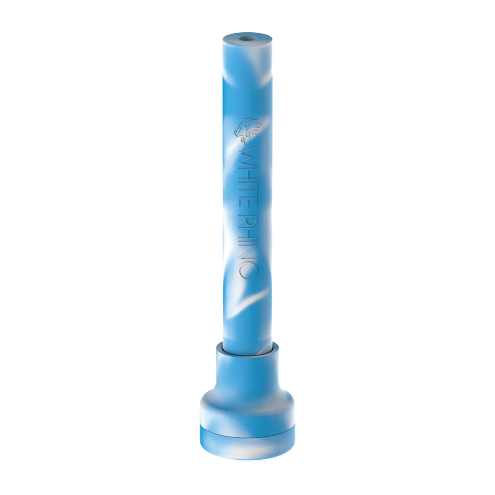 DABTAINER ORIGINAL - 49 COUNT DISPLAY (QUARTZ) - Image 3