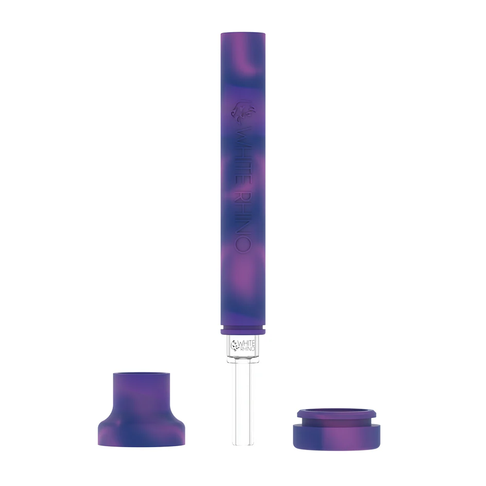 DABTAINER ORIGINAL - 49 COUNT DISPLAY (QUARTZ) - Image 4