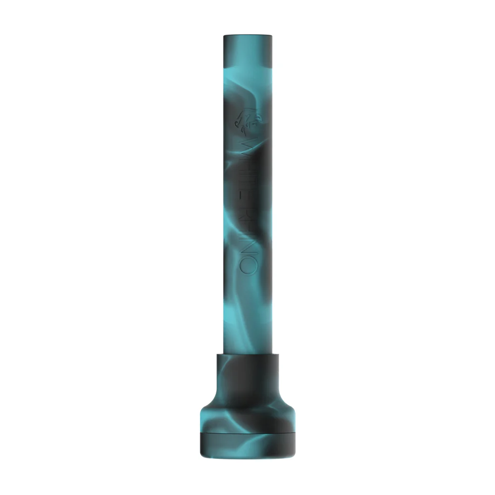 DABTAINER ORIGINAL - 49 COUNT DISPLAY (QUARTZ) - Image 5