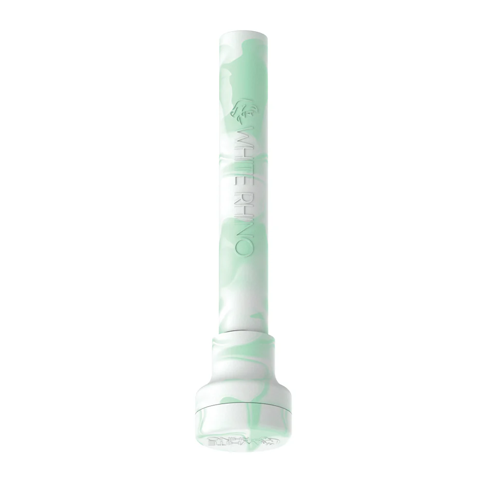 DABTAINER GLOW IN THE DARK - 49 COUNT DISPLAY (QUARTZ) - Image 4