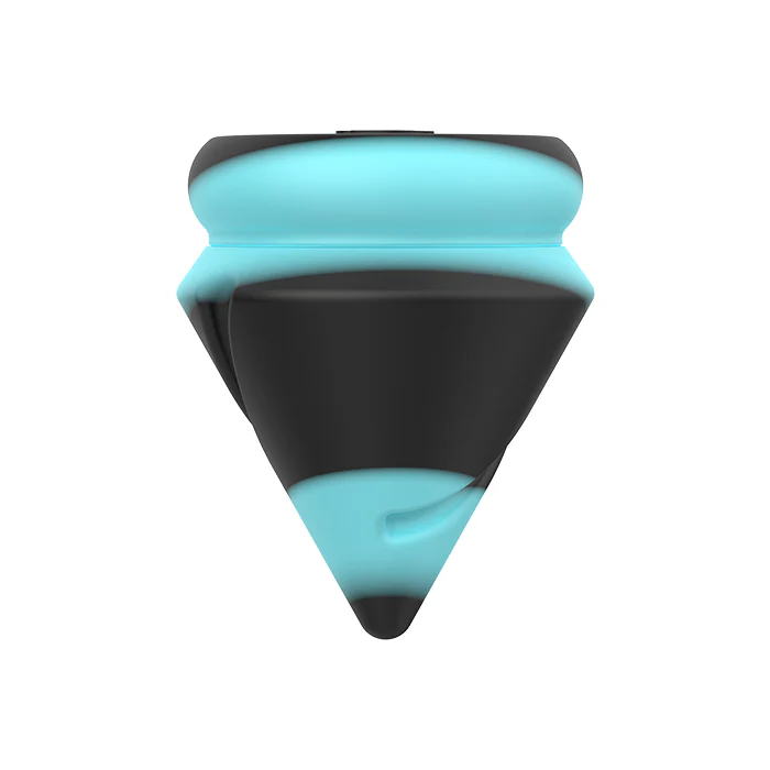 DIAMOND SPINNER SILICONE JAR ORIGINAL - 45 COUNT DISPLAY - Image 5