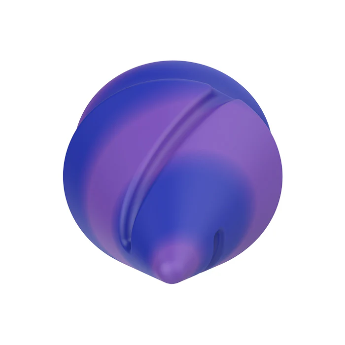DIAMOND SPINNER SILICONE JAR ORIGINAL - 45 COUNT DISPLAY - Image 6