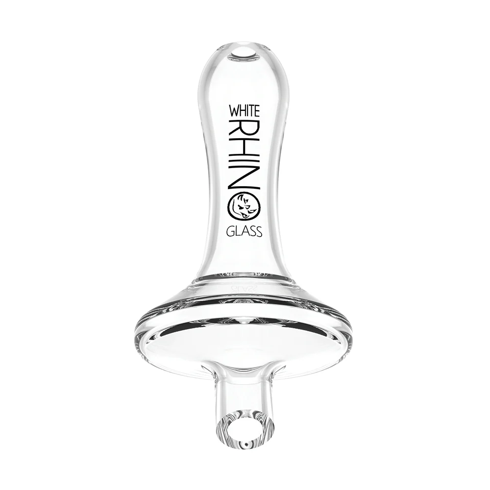 DIRECTIONAL CARB CAP - 20 COUNT JAR - Image 3
