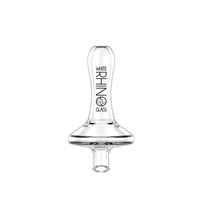 DIRECTIONAL CARB CAP - 20 COUNT JAR - Image 4