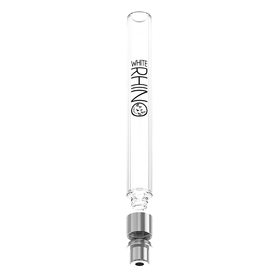 ETNA CONCENTRATE STRAW - 5 COUNT DISPLAY - Image 3