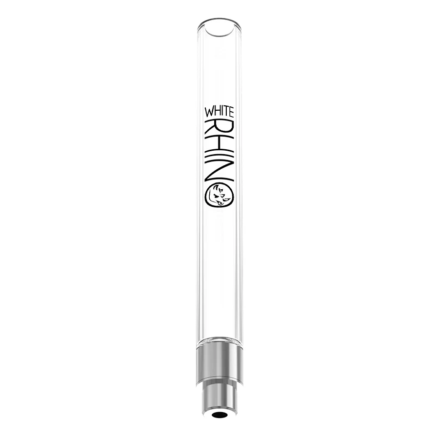 ETNA CONCENTRATE STRAW - 5 COUNT DISPLAY - Image 4