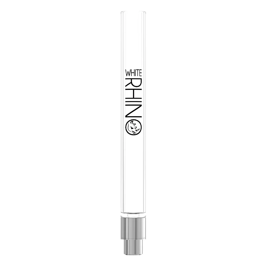 ETNA CONCENTRATE STRAW - 5 COUNT DISPLAY - Image 5