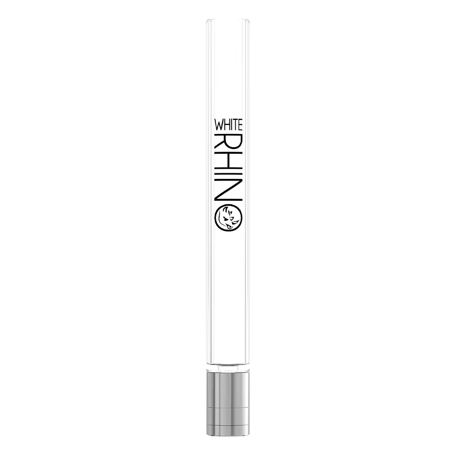ETNA HERB STRAW - 5 COUNT DISPLAY - Image 5