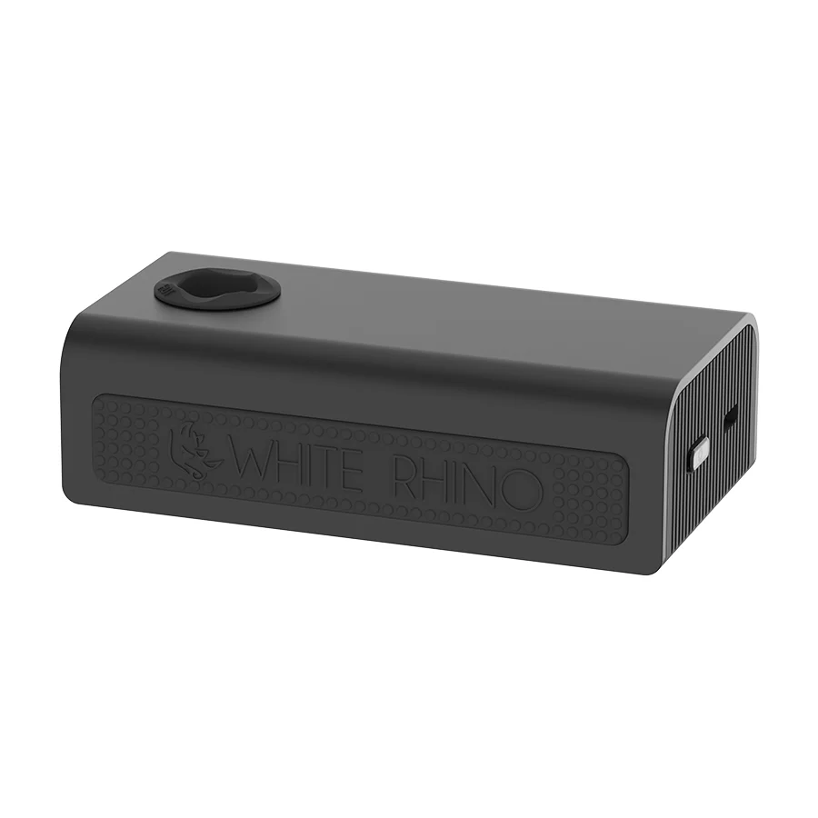 ETNA STARTER KIT - BLACK - Image 3