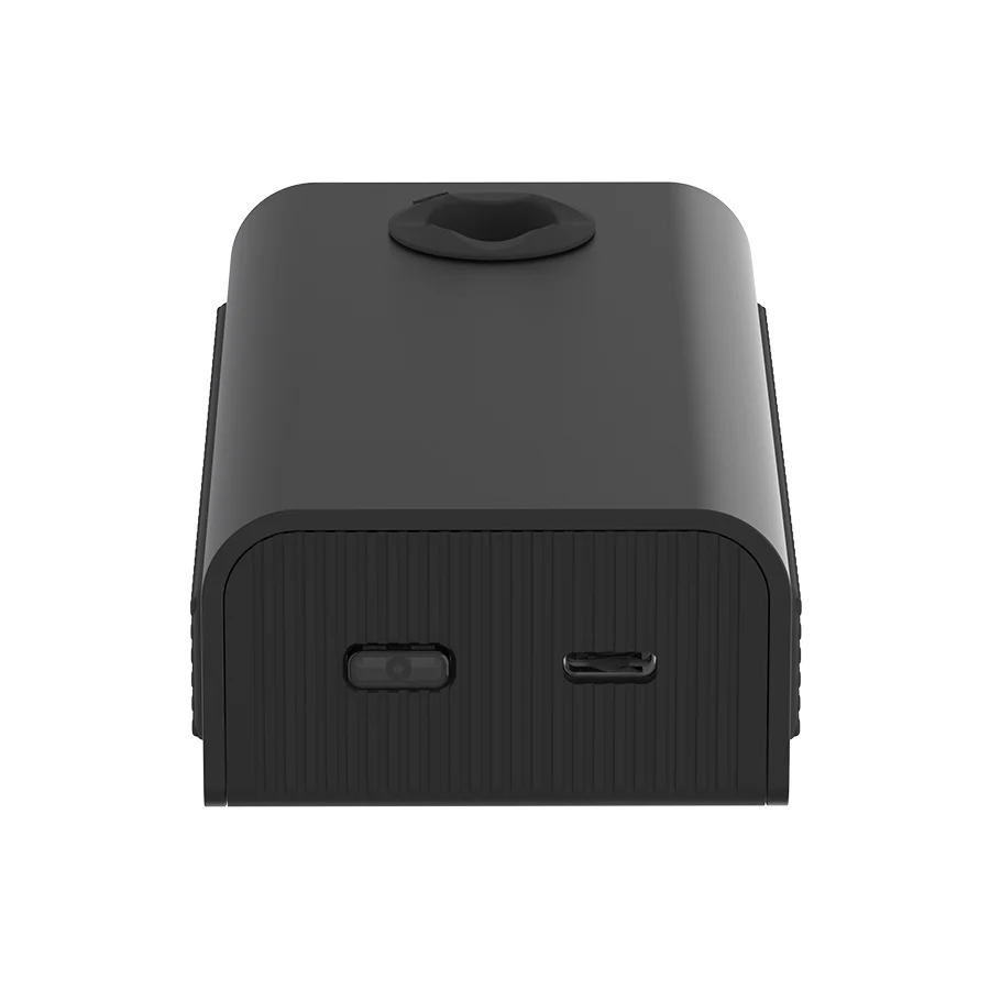 ETNA STARTER KIT - BLACK - Image 4