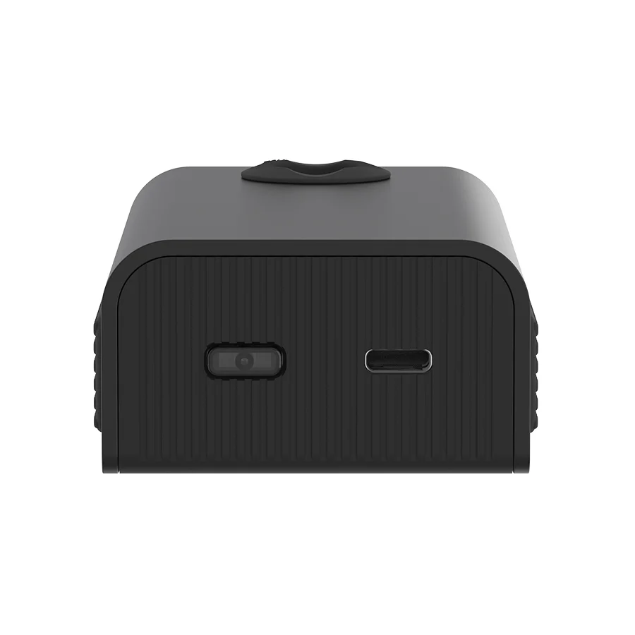 ETNA STARTER KIT - BLACK - Image 5