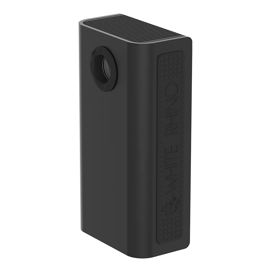 ETNA STARTER KIT - BLACK - Image 6