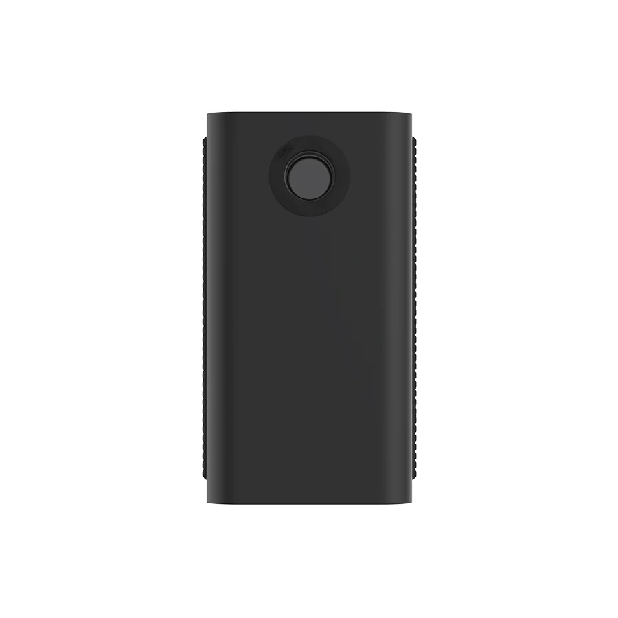 ETNA STARTER KIT - BLACK - Image 7