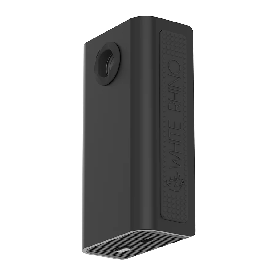 ETNA STARTER KIT - BLACK - Image 8