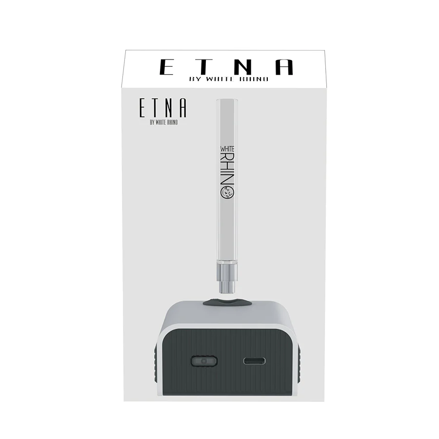 ETNA STARTER KIT - WHITE - Image 10