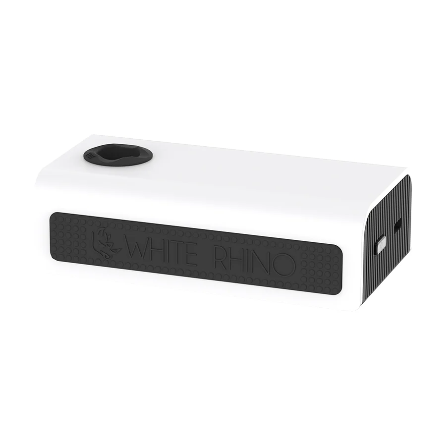 ETNA STARTER KIT - WHITE - Image 3