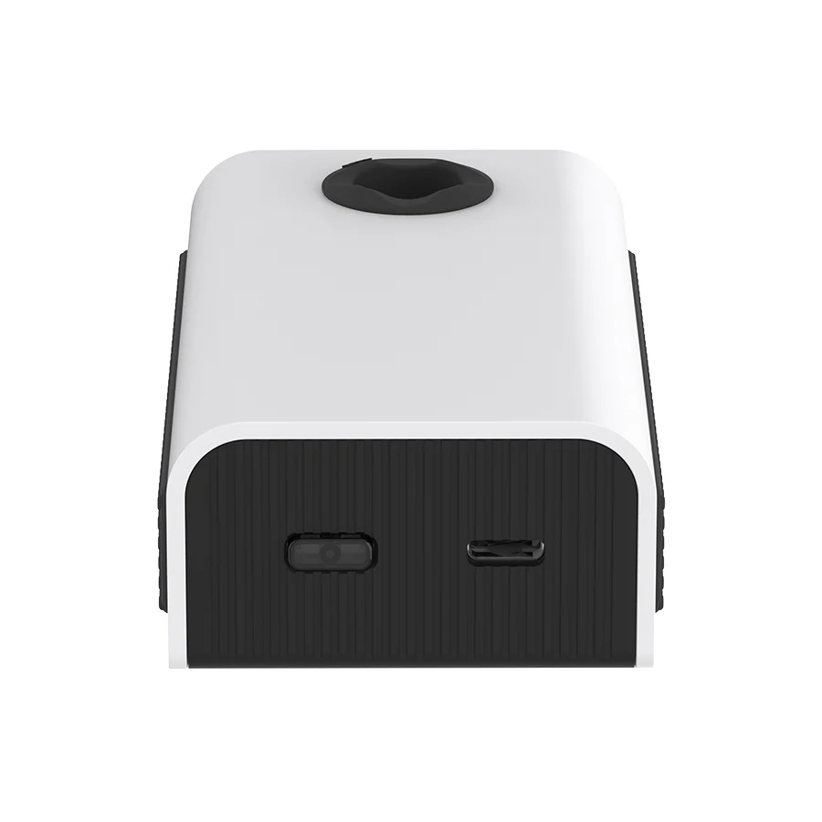 ETNA STARTER KIT - WHITE - Image 4