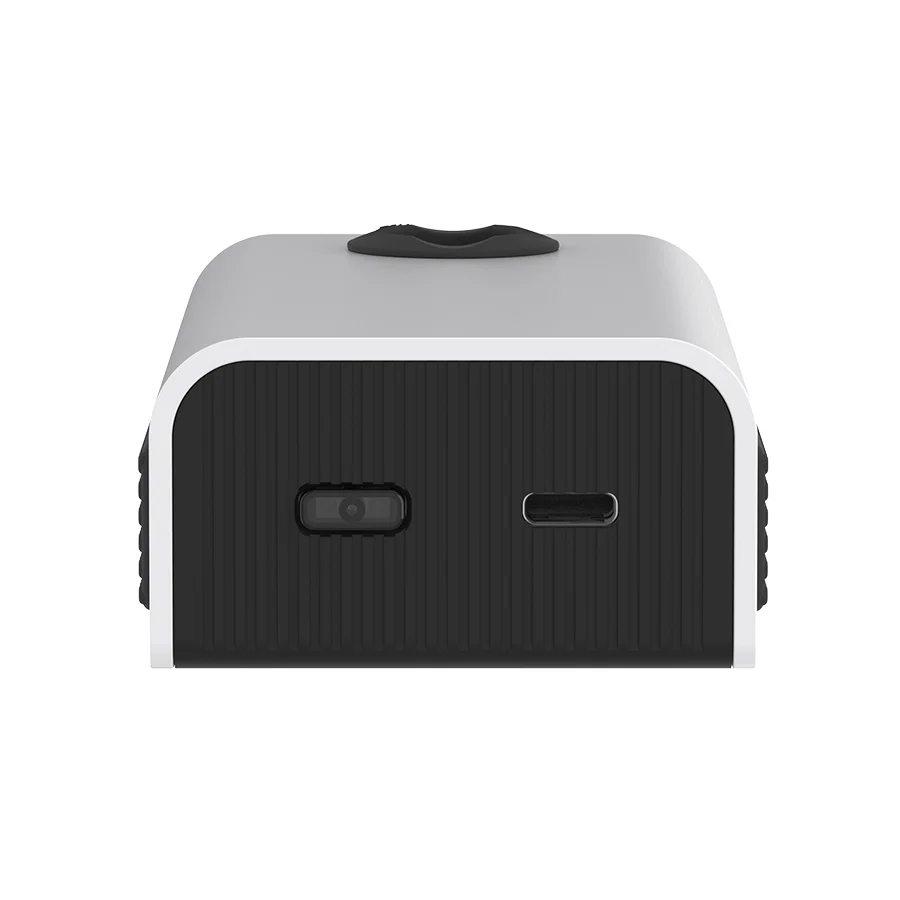 ETNA STARTER KIT - WHITE - Image 5