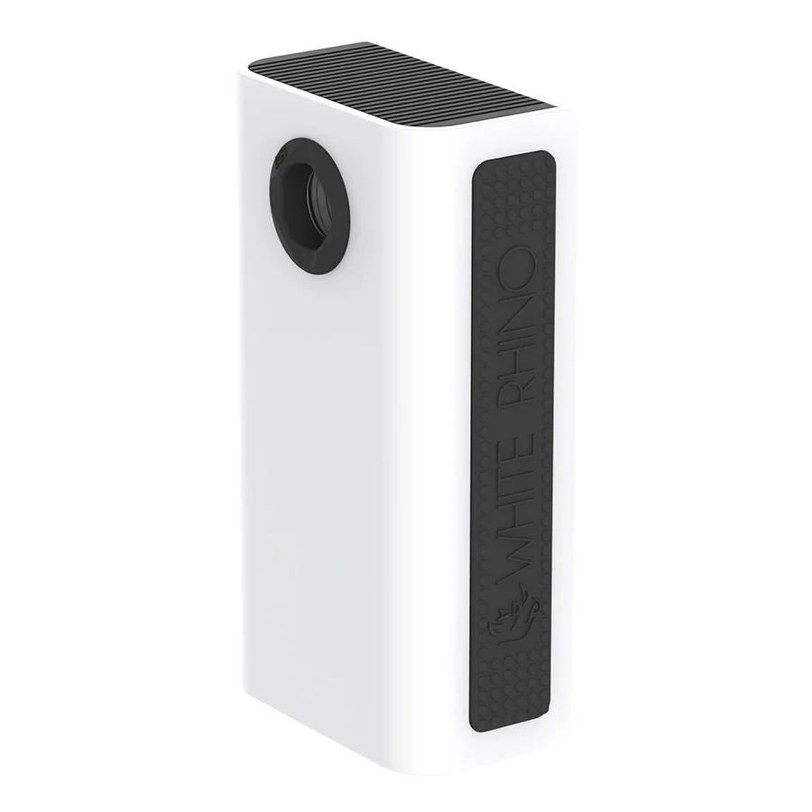 ETNA STARTER KIT - WHITE - Image 6