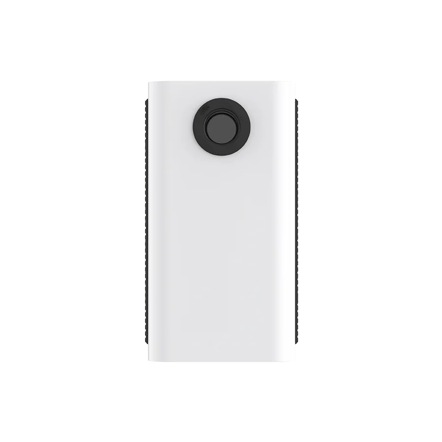 ETNA STARTER KIT - WHITE - Image 7
