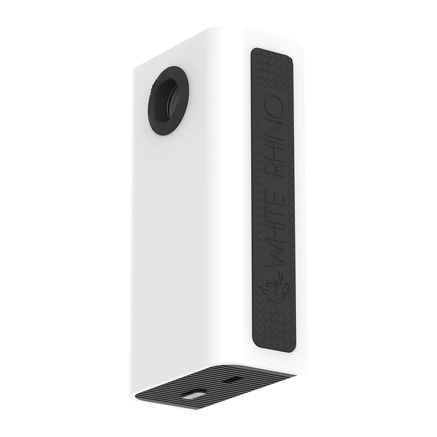 ETNA STARTER KIT - WHITE - Image 8