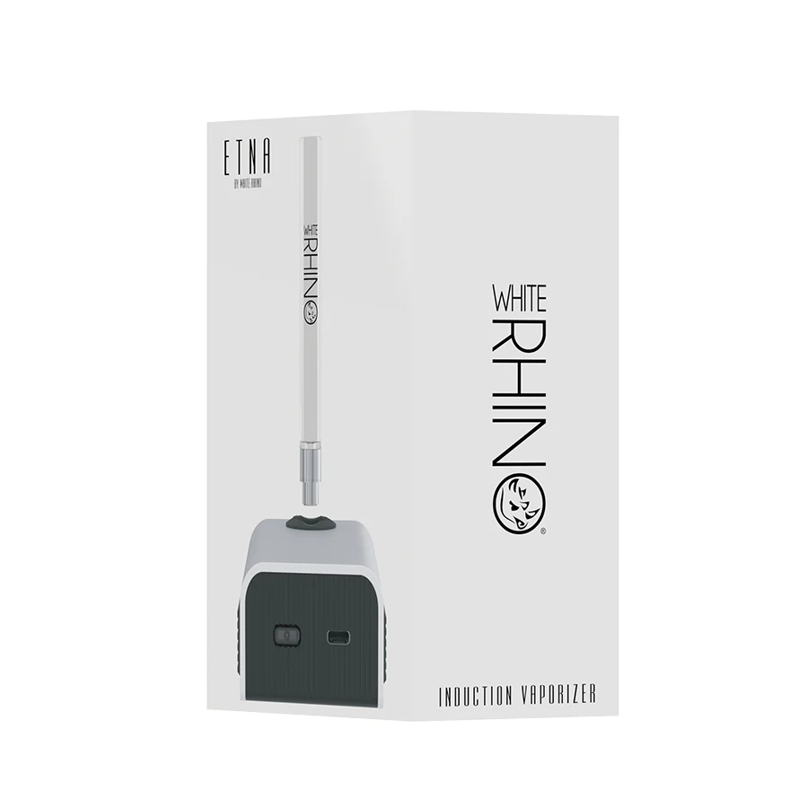 ETNA STARTER KIT - WHITE - Image 9