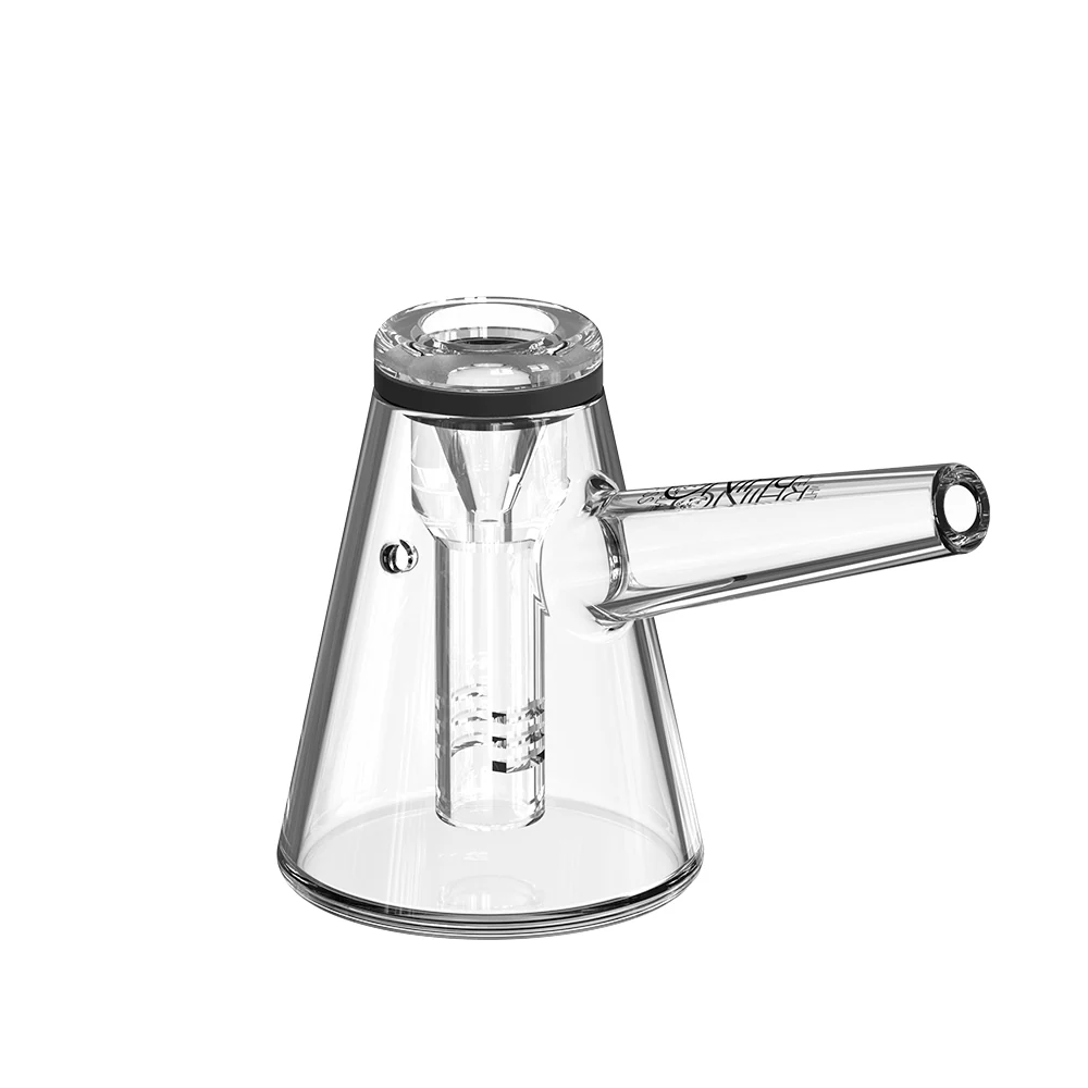 EZ CLEAN BUBBLER 2ND EDITION V1 - 3 COUNT DISPLAY - Image 3