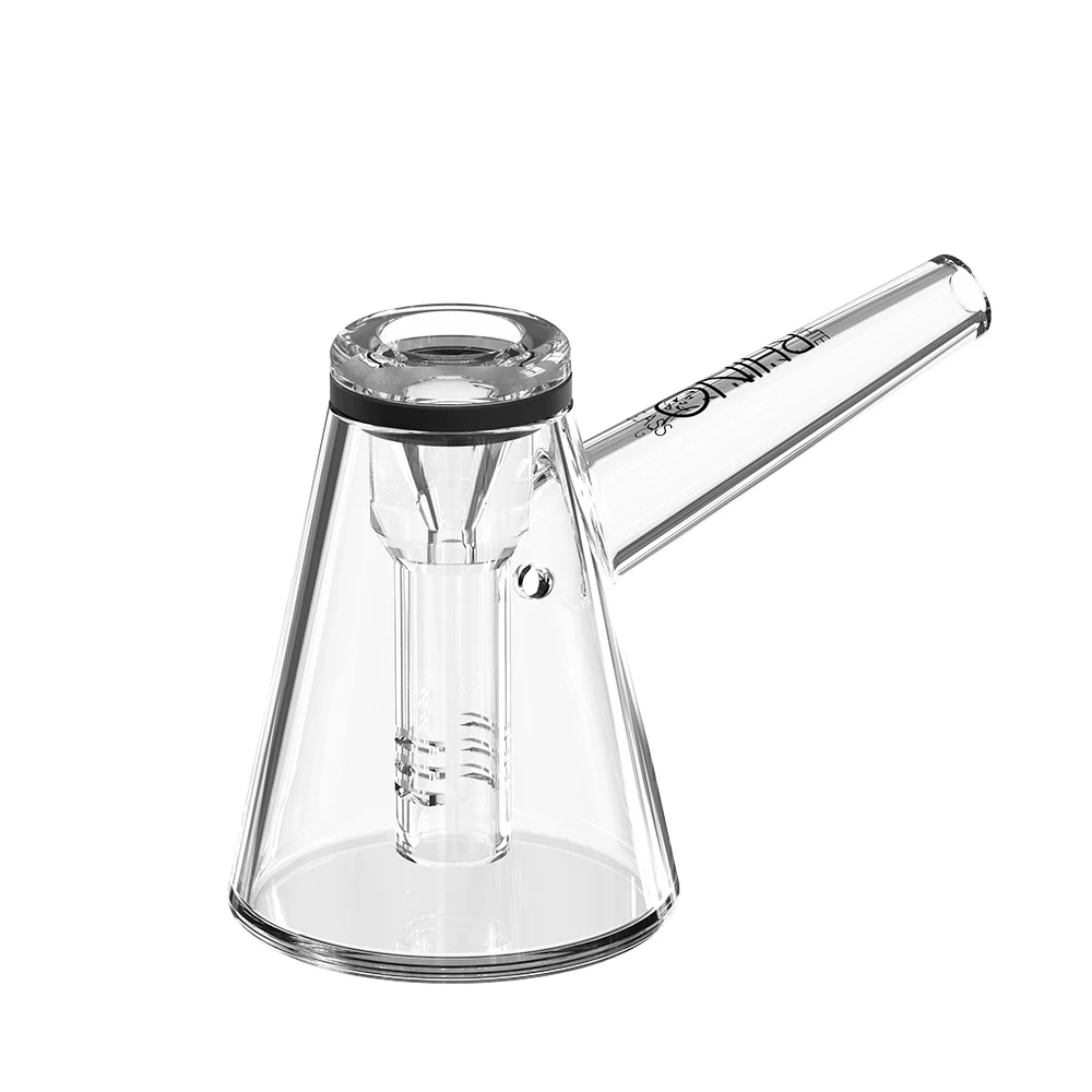EZ CLEAN BUBBLER 2ND EDITION V1 - 3 COUNT DISPLAY - Image 5