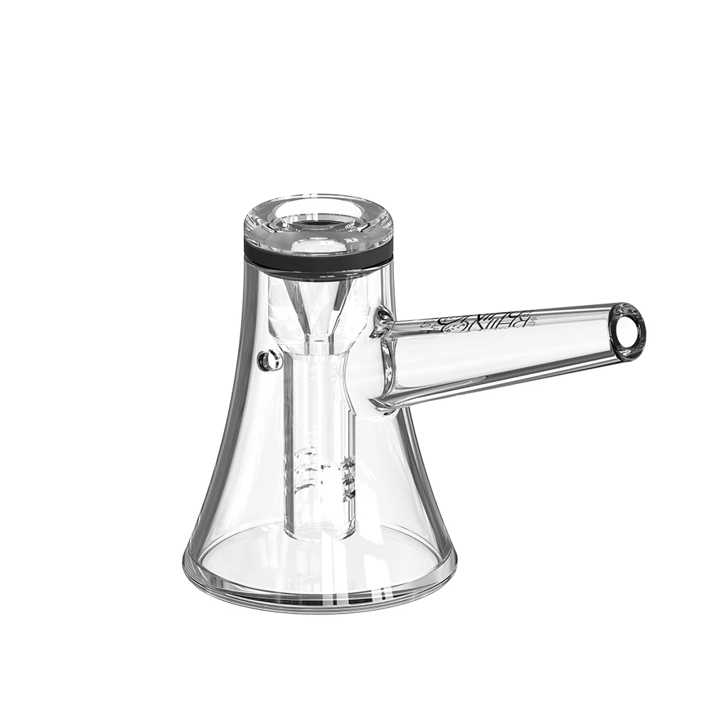 EZ CLEAN BUBBLER 2ND EDITION V2 - 3 COUNT DISPLAY - Image 4