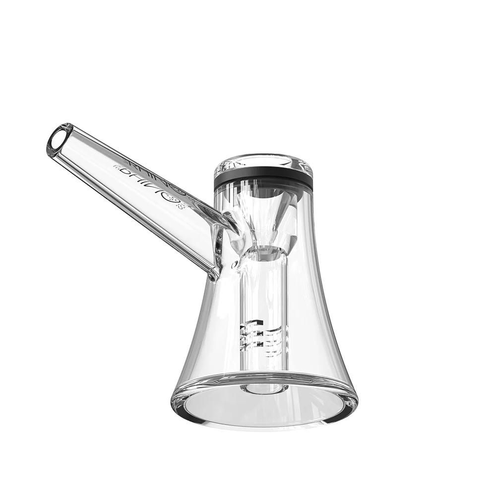 EZ CLEAN BUBBLER 2ND EDITION V2 - 3 COUNT DISPLAY - Image 5