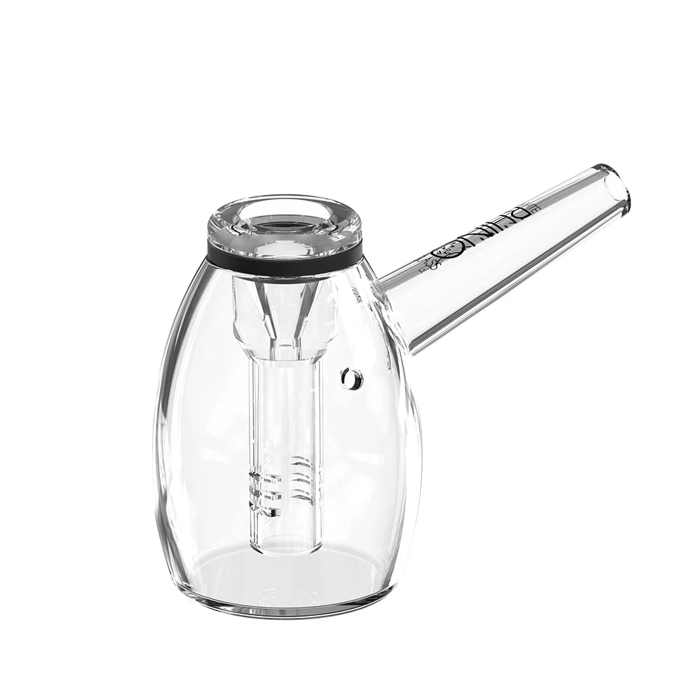 EZ CLEAN BUBBLER 2ND EDITION V3 - 3 COUNT DISPLAY - Image 3