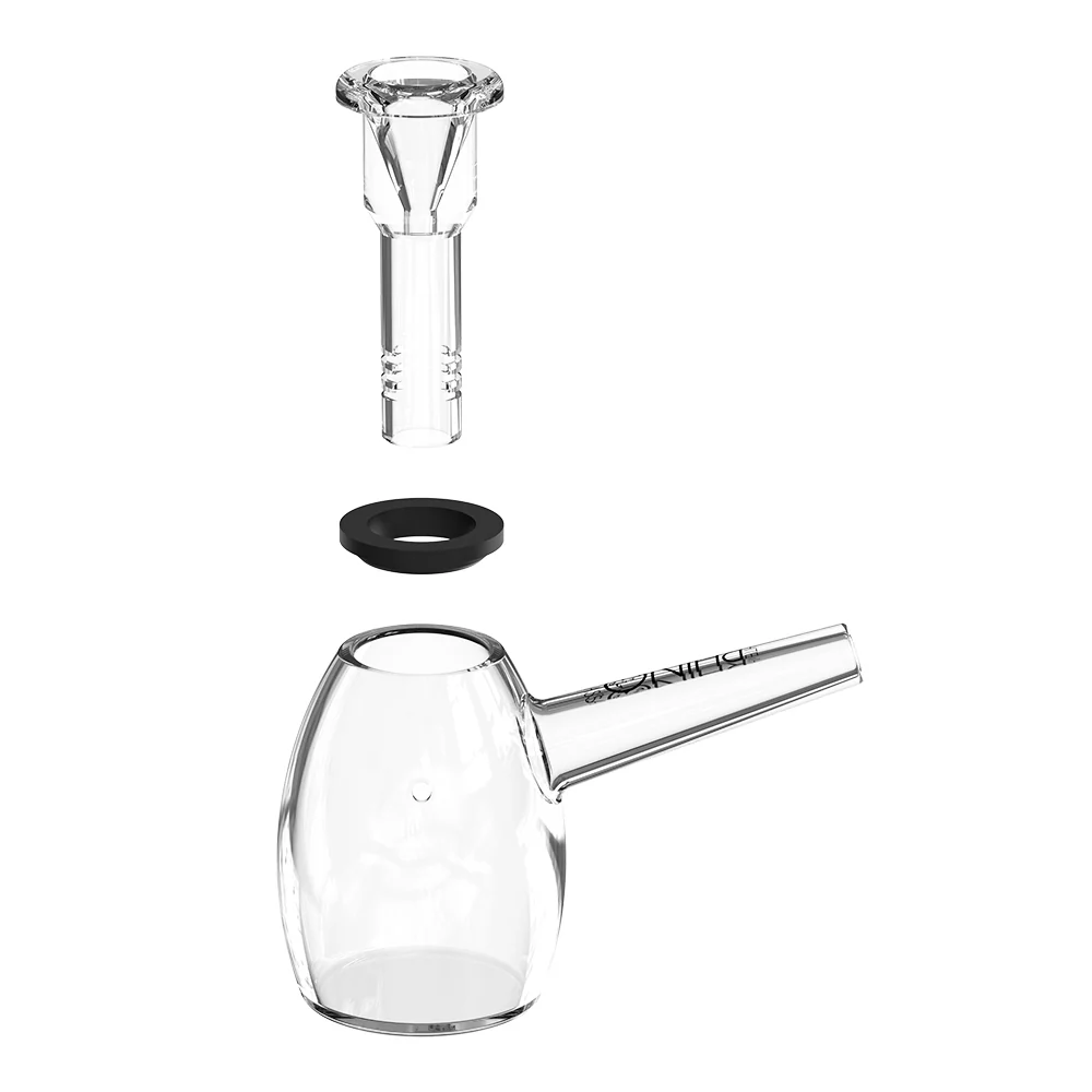 EZ CLEAN BUBBLER 2ND EDITION V3 - 3 COUNT DISPLAY - Image 4